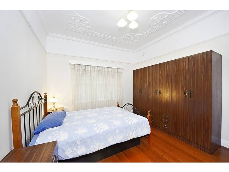 7 Gould Avenue, Petersham NSW 2049