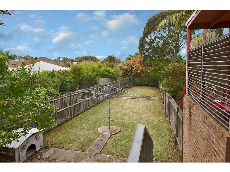 7 Gould Avenue, Petersham NSW 2049
