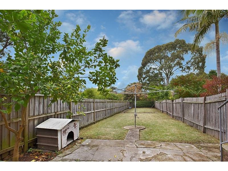 7 Gould Avenue, Petersham NSW 2049