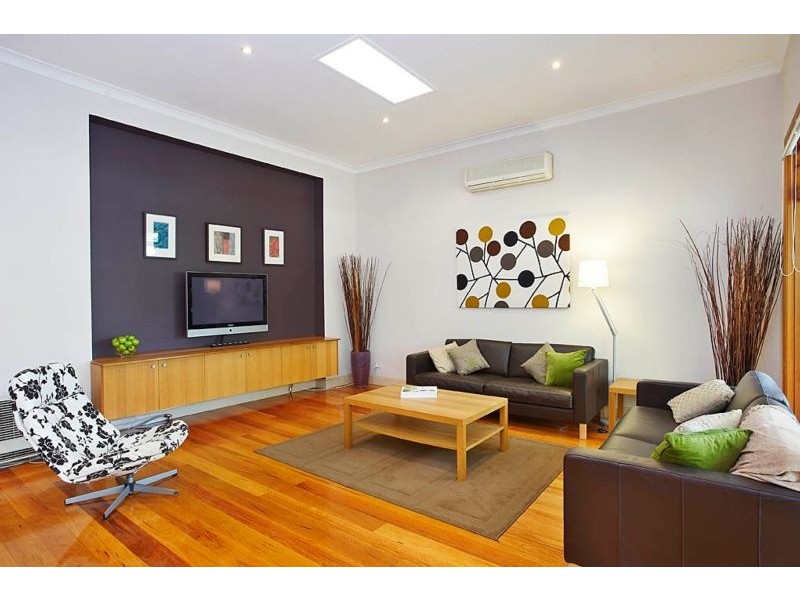 45 Victoria Street, Lewisham NSW 2049