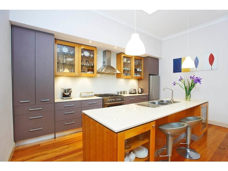 45 Victoria Street, Lewisham NSW 2049