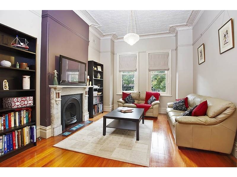 45 Victoria Street, Lewisham NSW 2049