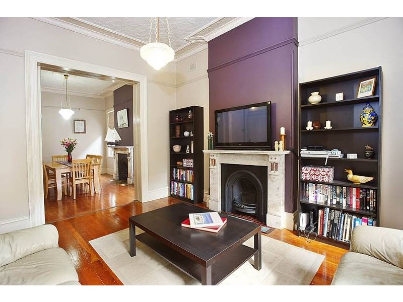 45 Victoria Street, Lewisham NSW 2049