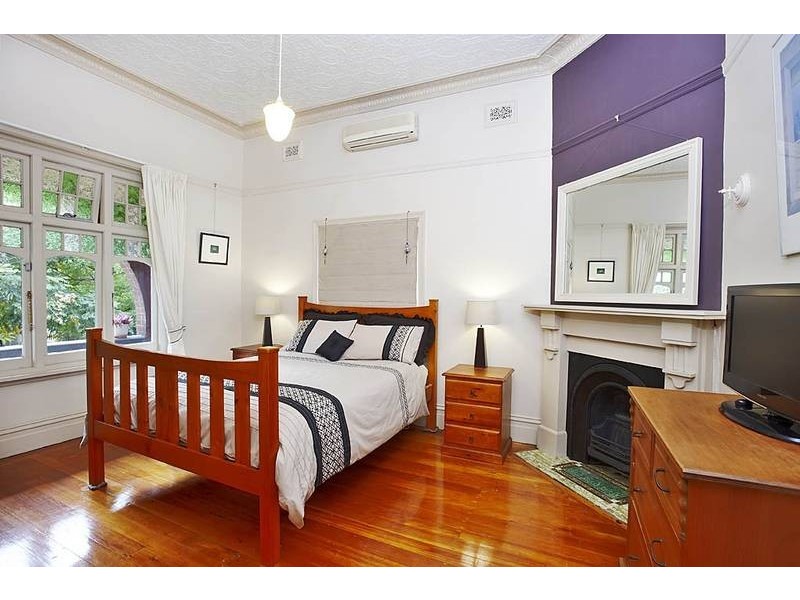 45 Victoria Street, Lewisham NSW 2049