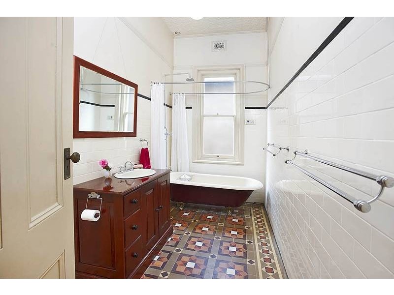 45 Victoria Street, Lewisham NSW 2049