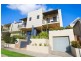 7A Denison Road, Lewisham NSW 2049