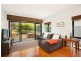 7A Denison Road, Lewisham NSW 2049