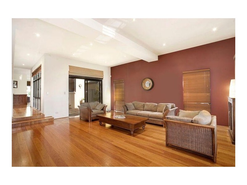 7A Denison Road, Lewisham NSW 2049