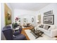 70 Church Street (Croydon Border), Ashfield NSW 2131