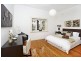 70 Church Street (Croydon Border), Ashfield NSW 2131