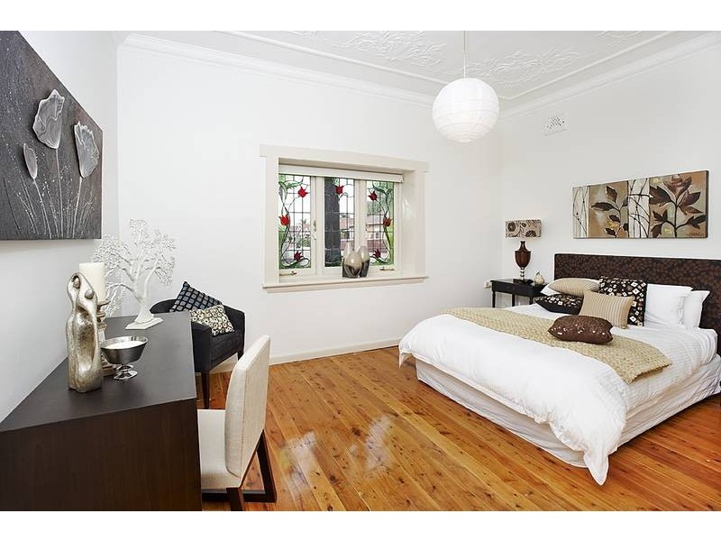 70 Church Street (Croydon Border), Ashfield NSW 2131