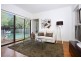 70 Church Street (Croydon Border), Ashfield NSW 2131