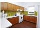 70 Church Street (Croydon Border), Ashfield NSW 2131