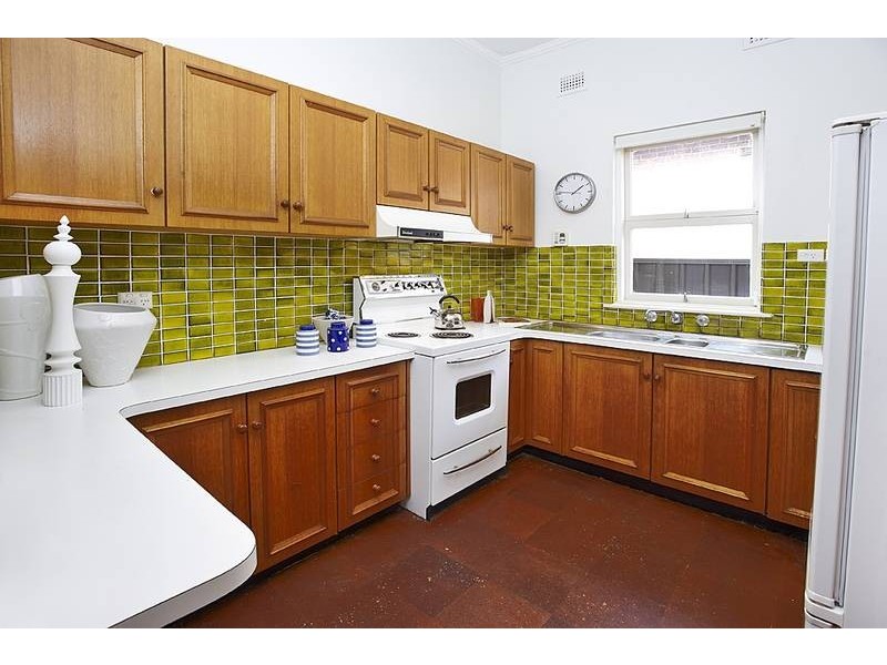 70 Church Street (Croydon Border), Ashfield NSW 2131