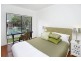 70 Church Street (Croydon Border), Ashfield NSW 2131