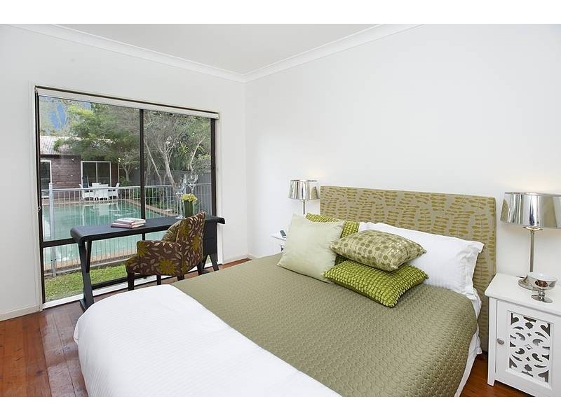 70 Church Street (Croydon Border), Ashfield NSW 2131