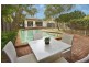 70 Church Street (Croydon Border), Ashfield NSW 2131