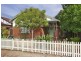 70 Church Street (Croydon Border), Ashfield NSW 2131