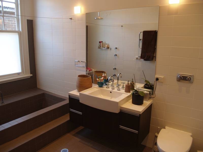 4 Porter Avenue, Marrickville NSW 2204