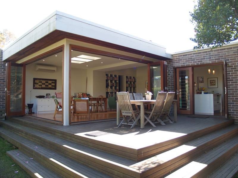 4 Porter Avenue, Marrickville NSW 2204