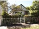 28 Carlisle Street, Ashfield NSW 2131