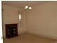 28 Carlisle Street, Ashfield NSW 2131