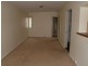 28 Carlisle Street, Ashfield NSW 2131