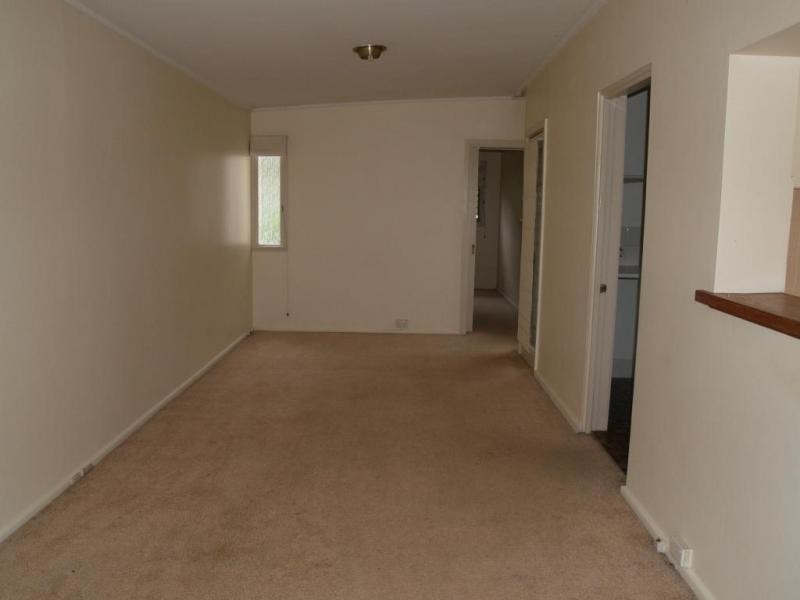 28 Carlisle Street, Ashfield NSW 2131