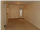 28 Carlisle Street, Ashfield NSW 2131