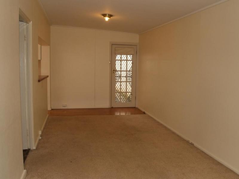 28 Carlisle Street, Ashfield NSW 2131