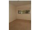 28 Carlisle Street, Ashfield NSW 2131