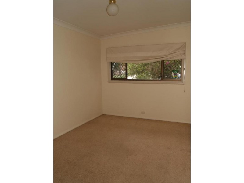 28 Carlisle Street, Ashfield NSW 2131