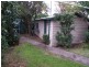 28 Carlisle Street, Ashfield NSW 2131