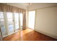 115 Carlton Crescent, Summer Hill NSW 2130