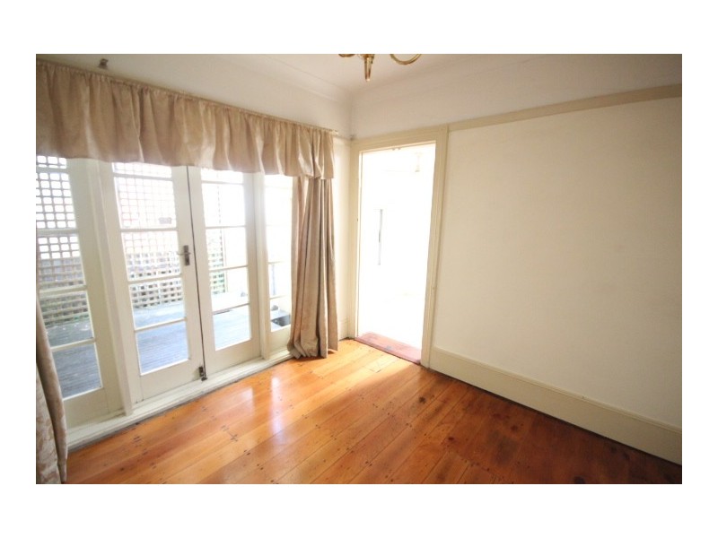 115 Carlton Crescent, Summer Hill NSW 2130