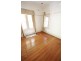 115 Carlton Crescent, Summer Hill NSW 2130