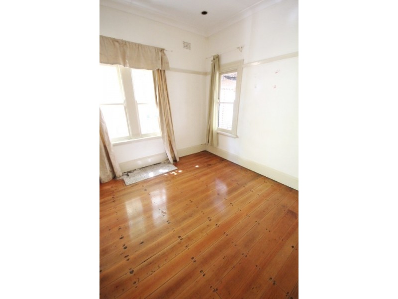 115 Carlton Crescent, Summer Hill NSW 2130