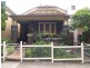 11a Spencer Street, Summer Hill NSW 2130