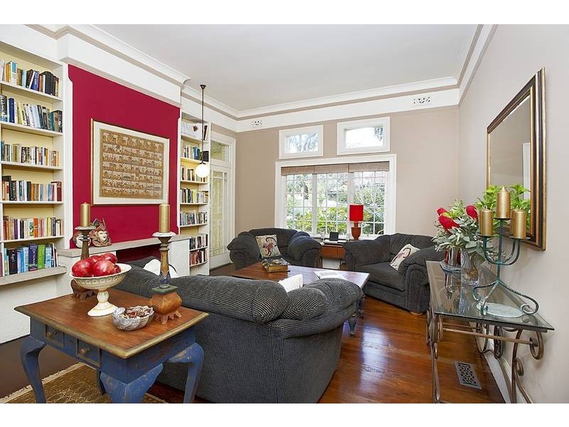 20 Arlington Street, Dulwich Hill NSW 2203