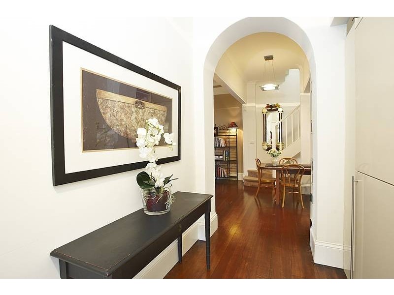 20 Arlington Street, Dulwich Hill NSW 2203