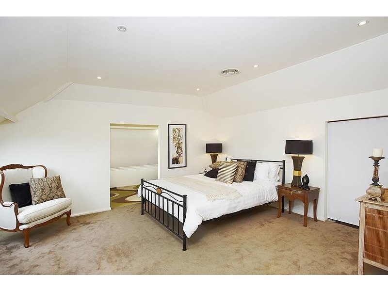 20 Arlington Street, Dulwich Hill NSW 2203