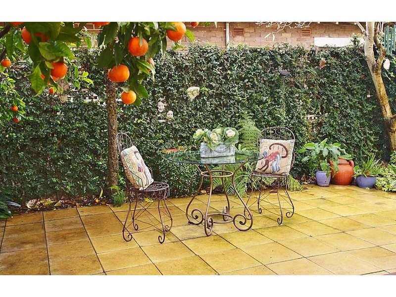 20 Arlington Street, Dulwich Hill NSW 2203