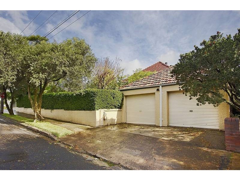 20 Arlington Street, Dulwich Hill NSW 2203