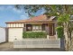 69 Trevenar Street, Ashbury NSW 2193