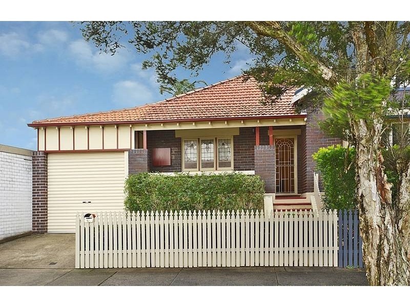 69 Trevenar Street, Ashbury NSW 2193