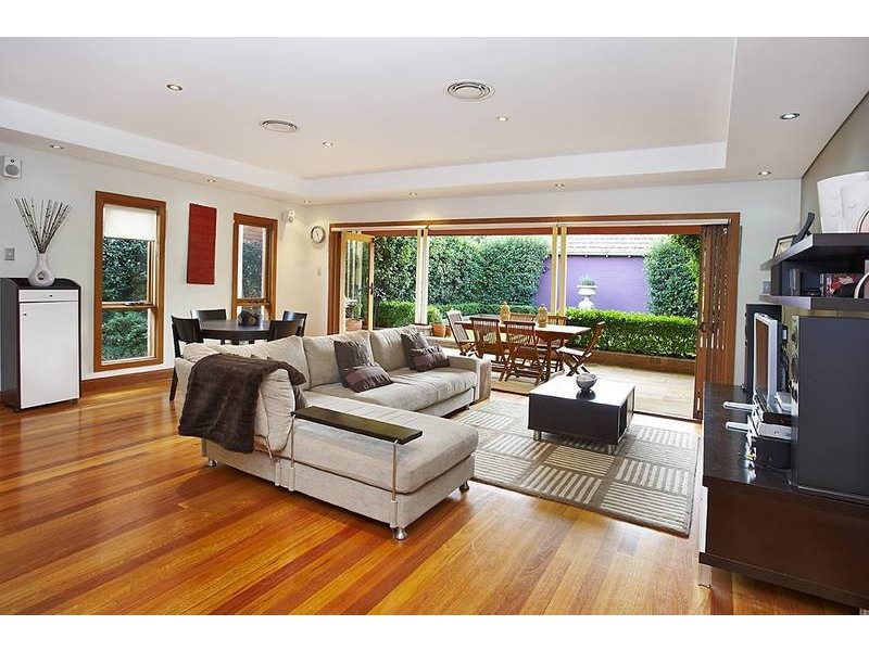 69 Trevenar Street, Ashbury NSW 2193