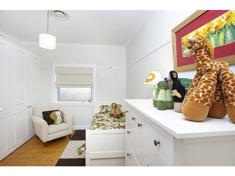 69 Trevenar Street, Ashbury NSW 2193