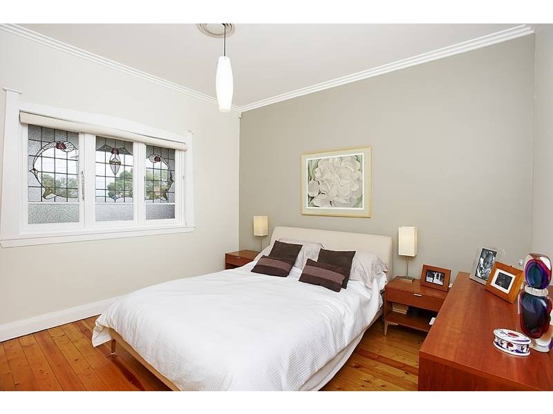 69 Trevenar Street, Ashbury NSW 2193