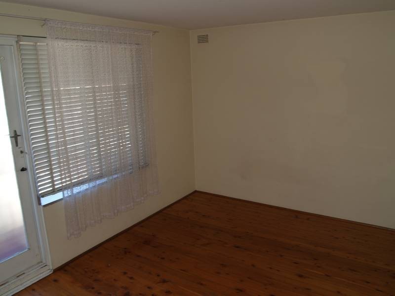 1/40 Beach Road, Dulwich Hill NSW 2203