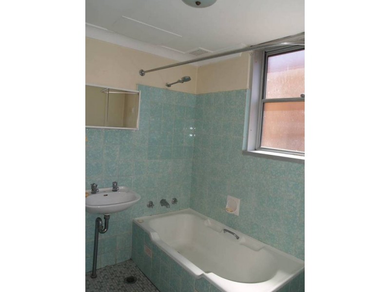 1/40 Beach Road, Dulwich Hill NSW 2203